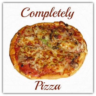 Papa murphy's menu pdf discount